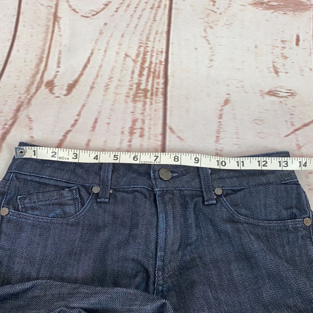 Aristocrat jeans - Picture 6 of 8